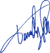 realtor_signature-o6b1vq6e2qj1gq6n73ke39g6msk9vqu3wsqq74kqw4